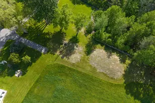 130 Upper St, Turner, ME 04282 - Photo 88