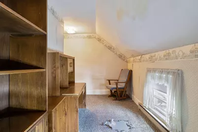 130 Upper Street, Turner, ME 04282 - Photo 68