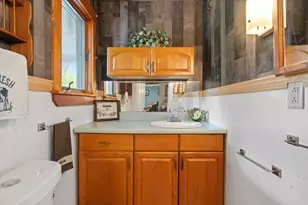 130 Upper St, Turner, ME 04282 - Photo 26