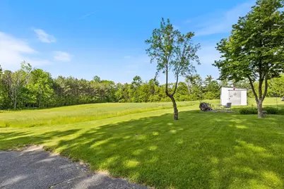 130 Upper Street, Turner, ME 04282 - Photo 78