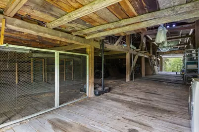 130 Upper Street, Turner, ME 04282 - Photo 98