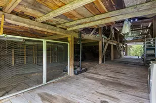 130 Upper St, Turner, ME 04282 - Photo 98