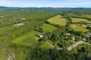 130 Upper St, Turner, ME 04282 - Photo 92