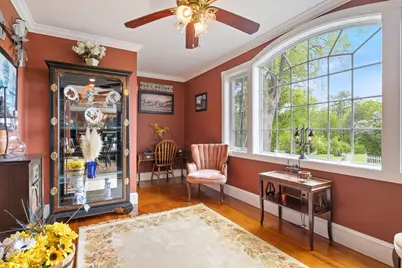 130 Upper Street, Turner, ME 04282 - Photo 22