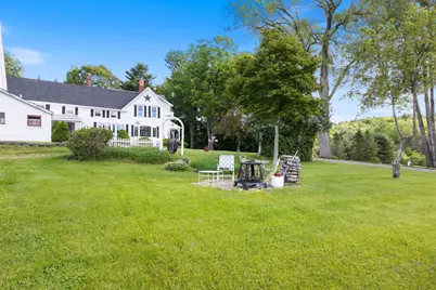 130 Upper Street, Turner, ME 04282 - Photo 80