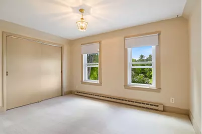 130 Upper Street, Turner, ME 04282 - Photo 56