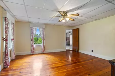 130 Upper Street, Turner, ME 04282 - Photo 54