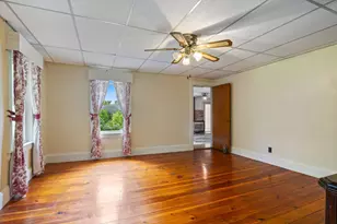 130 Upper St, Turner, ME 04282 - Photo 54