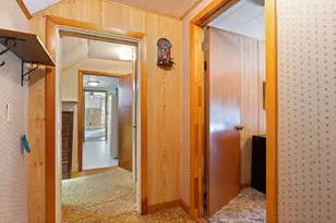 130 Upper St, Turner, ME 04282 - Photo 64