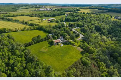 130 Upper Street, Turner, ME 04282 - Photo 92