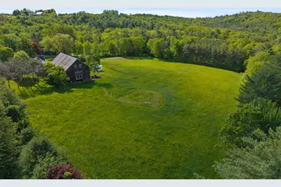 130 Upper Street, Turner, ME 04282 - Photo 88