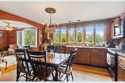130 Upper Street, Turner, ME 04282 - Photo 14