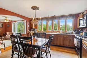 130 Upper St, Turner, ME 04282 - Photo 14