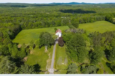 130 Upper Street, Turner, ME 04282 - Photo 4
