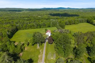 130 Upper St, Turner, ME 04282 - Photo 4