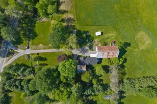 130 Upper St, Turner, ME 04282 - Photo 90