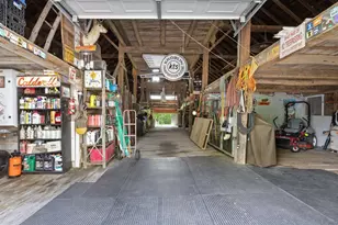 130 Upper St, Turner, ME 04282 - Photo 94