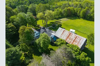 130 Upper Street, Turner, ME 04282 - Photo 86