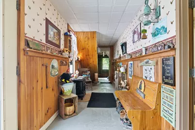 130 Upper Street, Turner, ME 04282 - Photo 36
