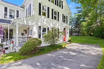 130 Upper Street, Turner, ME 04282 - Photo 38