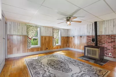 130 Upper Street, Turner, ME 04282 - Photo 52
