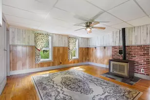 130 Upper St, Turner, ME 04282 - Photo 52
