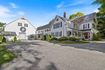 130 Upper Street, Turner, ME 04282 - Photo 2