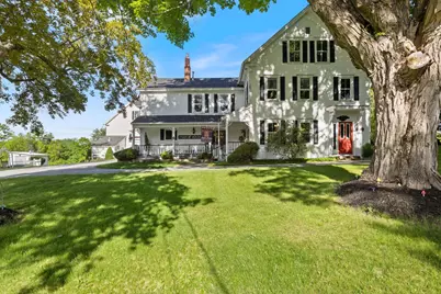 130 Upper Street, Turner, ME 04282 - Photo 6