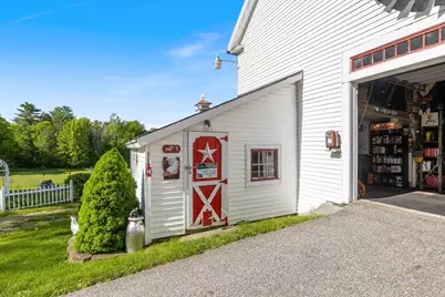 130 Upper Street, Turner, ME 04282 - Photo 70