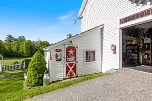 130 Upper St, Turner, ME 04282 - Photo 70