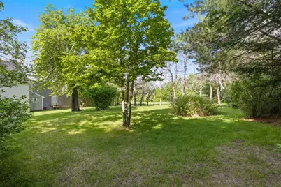 130 Upper Street, Turner, ME 04282 - Photo 74