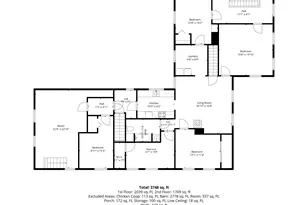 130 Upper St, Turner, ME 04282 - Photo 40