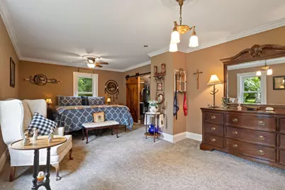 130 Upper Street, Turner, ME 04282 - Photo 28