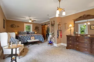 130 Upper St, Turner, ME 04282 - Photo 28