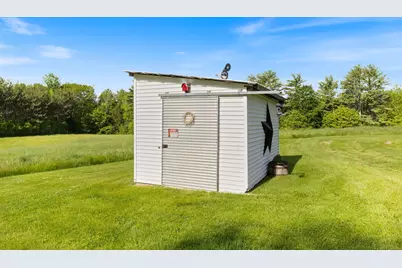130 Upper Street, Turner, ME 04282 - Photo 80