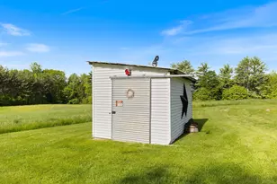 130 Upper St, Turner, ME 04282 - Photo 80