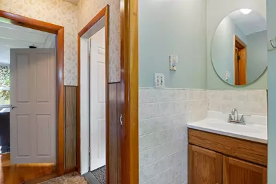 130 Upper Street, Turner, ME 04282 - Photo 66