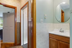 130 Upper St, Turner, ME 04282 - Photo 66
