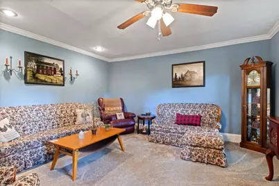 130 Upper Street, Turner, ME 04282 - Photo 20