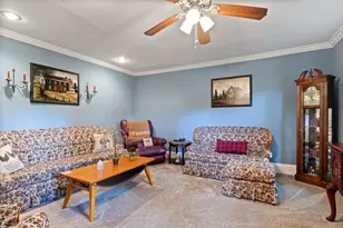 130 Upper St, Turner, ME 04282 - Photo 20