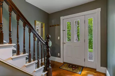 130 Upper Street, Turner, ME 04282 - Photo 42