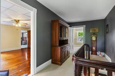 130 Upper Street, Turner, ME 04282 - Photo 44