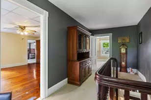 130 Upper St, Turner, ME 04282 - Photo 44