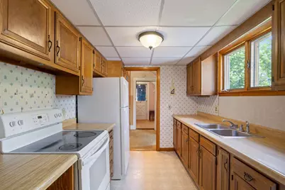 130 Upper Street, Turner, ME 04282 - Photo 46