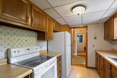130 Upper Street, Turner, ME 04282 - Photo 50