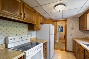 130 Upper St, Turner, ME 04282 - Photo 50