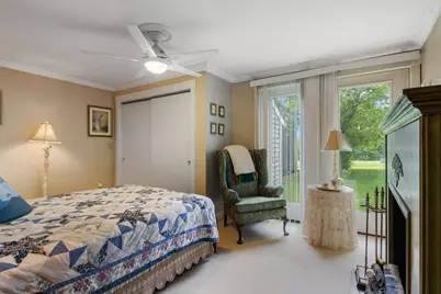 130 Upper Street, Turner, ME 04282 - Photo 30