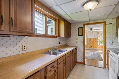130 Upper Street, Turner, ME 04282 - Photo 48