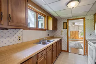 130 Upper St, Turner, ME 04282 - Photo 48