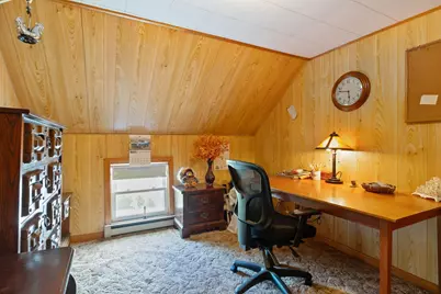 130 Upper Street, Turner, ME 04282 - Photo 62